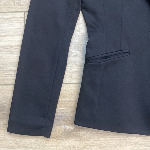 H&M Knit Blazer - Picture 4 of 16